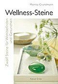 Wellness-Steine
