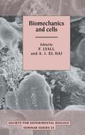 Biomechanics and Cells