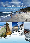 Unsere Ostseeküste