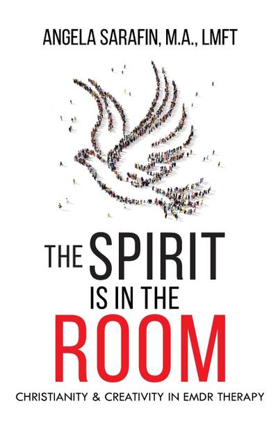 The Spirit is In The Room