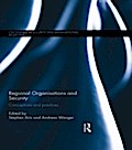 Regional Organisations and Security