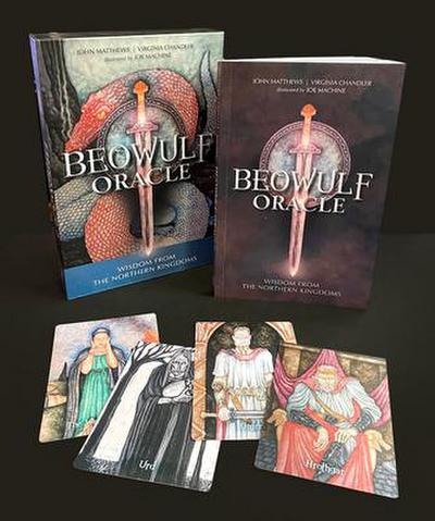 The Beowulf Oracle