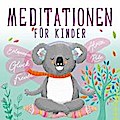 Meditationen für Kinder