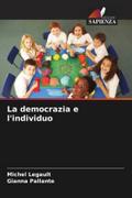 La democrazia e l’individuo