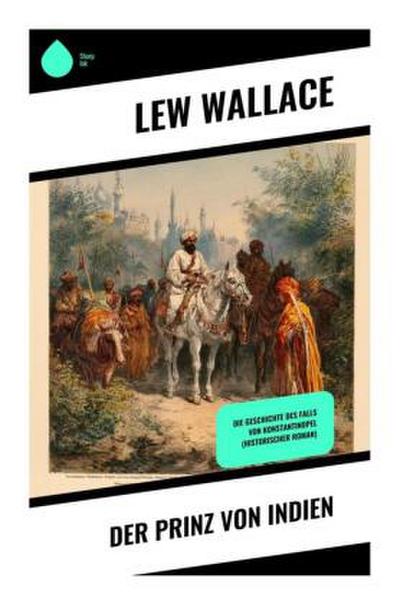 Der Prinz von Indien