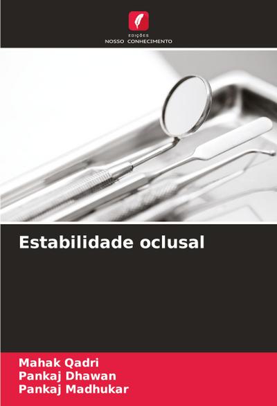 Estabilidade oclusal