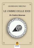 Le Ombre delle Idee