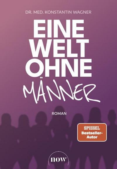 Eine Welt ohne Männer