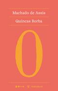 Quincas Borba