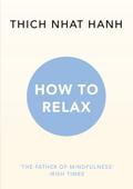 How to Relax