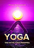 Hatha Yoga Pradipika