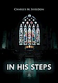 In His Steps