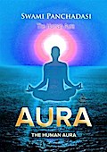 Human Aura