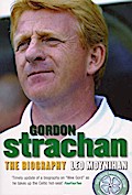 Gordon Strachan