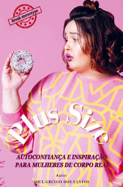 Plus Size