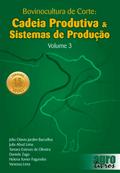 Bovinocultura de Corte