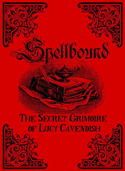 Spellbound