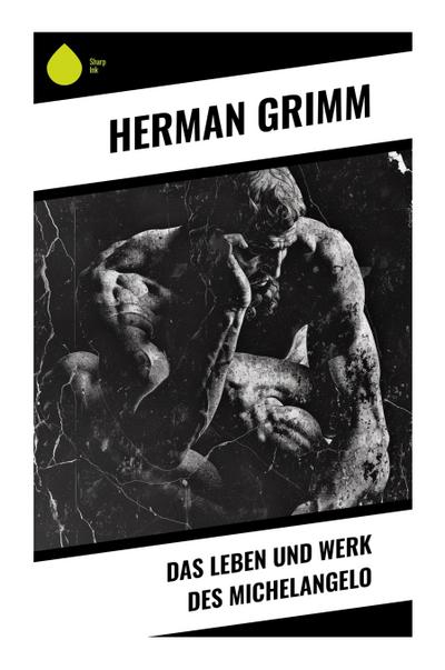 Das Leben und Werk des Michelangelo
