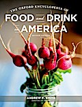 Smith, A: Oxford Encyclopedia of Food and Drink in America: 3-Volume Set