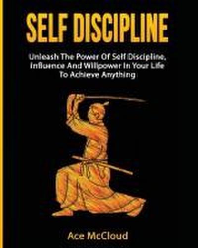 Self Discipline