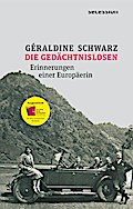 Die Gedächtnislosen