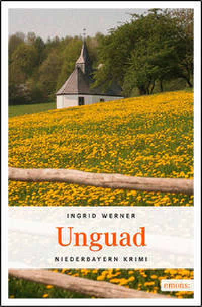 Unguad