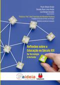 Reflexões sobre a educação no século XXI