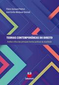Teorias Contemporâneas do Direito