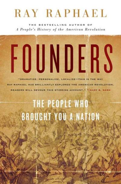 Founders