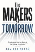 Makers of Tomorrow