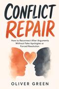 Conflict Repair