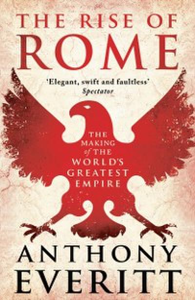 Rise of Rome