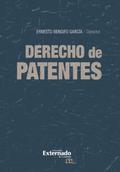 Derecho de Patentes