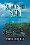 Fortunate Son