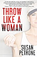 Throw Like A Woman