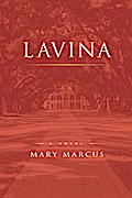 Lavina