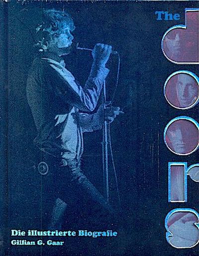 The Doors