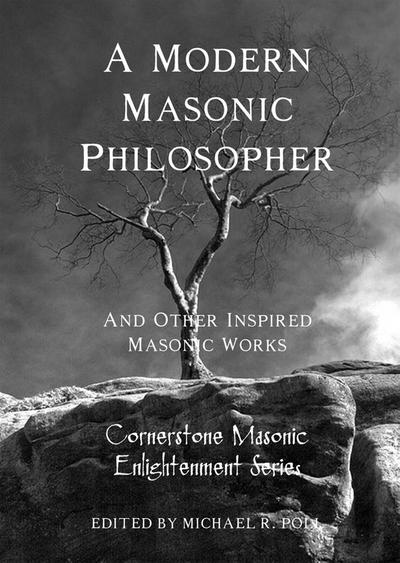Modern Masonic Philosopher