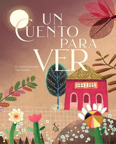 Un cuento para ver