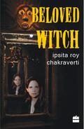 Beloved Witch