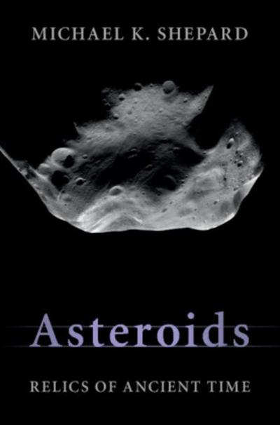 Asteroids