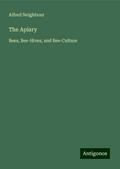 The Apiary