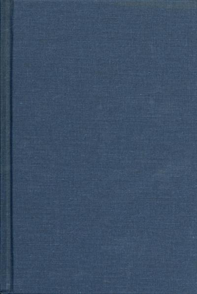 Locating the Moving Image