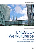 UNESCO-Weltkulturerbe
