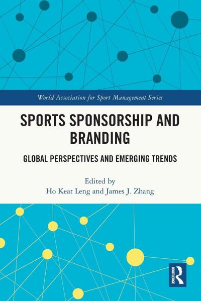 Sports Sponsorship and Branding