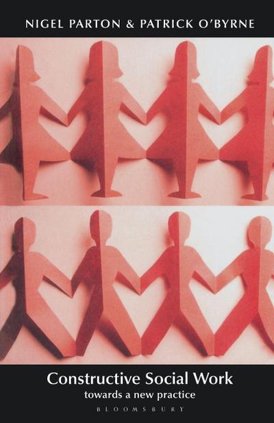 Constructive Social Work