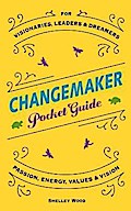 ChangeMaker Pocket Guide