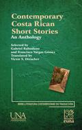 Contemporary Costa Rican Short Stories: