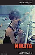 Nikita