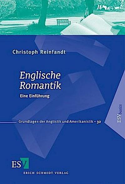 Englische Romantik